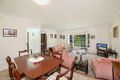 Property photo of 5 Reading Street Glenbrook NSW 2773