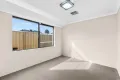 Property photo of 7 Ellesmere Circuit Success WA 6164