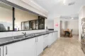 Property photo of 7 Ellesmere Circuit Success WA 6164