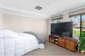 Property photo of 7 Ellesmere Circuit Success WA 6164