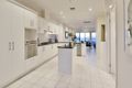 Property photo of 6/16 Marlborough Street Port Noarlunga South SA 5167