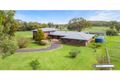 Property photo of 37 Wallinga Road Invergowrie NSW 2350