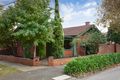 Property photo of 94 Milton Street Elwood VIC 3184