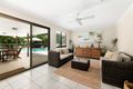 Property photo of 124 Mons School Road Mons QLD 4556