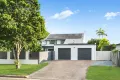 Property photo of 7 Linum Street Palm Beach QLD 4221