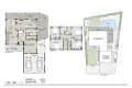 Property photo of 7 Linum Street Palm Beach QLD 4221