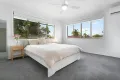 Property photo of 7 Linum Street Palm Beach QLD 4221