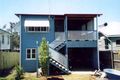 Property photo of 169 Mountjoy Terrace Manly QLD 4179