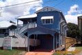 Property photo of 169 Mountjoy Terrace Manly QLD 4179