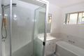 Property photo of 18 La Borde Court Urraween QLD 4655