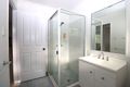 Property photo of 18 La Borde Court Urraween QLD 4655