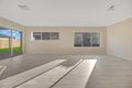 Property photo of 27 Shelterbelt Avenue Weir Views VIC 3338