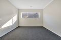Property photo of 27 Shelterbelt Avenue Weir Views VIC 3338