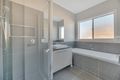 Property photo of 27 Shelterbelt Avenue Weir Views VIC 3338