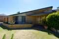 Property photo of 15 Comstock Way Woodvale WA 6026