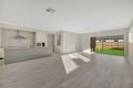 Property photo of 27 Shelterbelt Avenue Weir Views VIC 3338