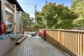 Property photo of 107 Marriage Road Brighton East VIC 3187