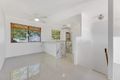 Property photo of 9/5 Barnes Drive Buderim QLD 4556