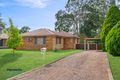 Property photo of 8 Popondetta Place Glenfield NSW 2167