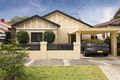 Property photo of 141 Eastern Avenue Kingsford NSW 2032