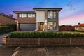Property photo of 4 Zenith Place Narre Warren South VIC 3805