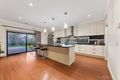Property photo of 4 Zenith Place Narre Warren South VIC 3805