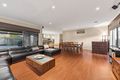 Property photo of 4 Zenith Place Narre Warren South VIC 3805