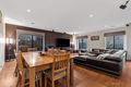 Property photo of 4 Zenith Place Narre Warren South VIC 3805