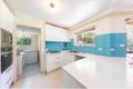 Property photo of 1/32-38 Cassia Street Dee Why NSW 2099