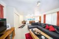 Property photo of 1/32-38 Cassia Street Dee Why NSW 2099
