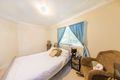 Property photo of 1/32-38 Cassia Street Dee Why NSW 2099