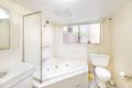 Property photo of 1/32-38 Cassia Street Dee Why NSW 2099