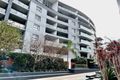 Property photo of 801E/3 Hunter Street Waterloo NSW 2017