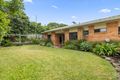 Property photo of 2 Poinciana Avenue Sapphire Beach NSW 2450