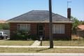 Property photo of 36 Ramsdale Street Doubleview WA 6018
