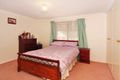 Property photo of 16 Inala Crescent Calala NSW 2340