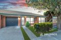 Property photo of 2/92 Black Forest Road Wyndham Vale VIC 3024