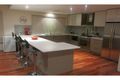 Property photo of 14 Naree Road Wilson WA 6107