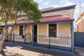Property photo of 22 Mary Street Glenelg North SA 5045