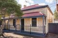 Property photo of 22 Mary Street Glenelg North SA 5045