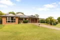 Property photo of 31 Michelangelo Crescent Mackenzie QLD 4156