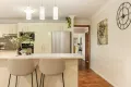 Property photo of 31 Michelangelo Crescent Mackenzie QLD 4156