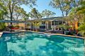 Property photo of 17 Yallamurra Street The Gap QLD 4061