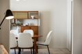 Property photo of 3 Miner Avenue Glenalta SA 5052