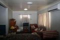 Property photo of 42 Cumberland Street East Maitland NSW 2323