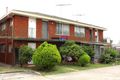 Property photo of 8/129 John Street Cabramatta NSW 2166