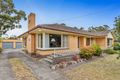 Property photo of 9 Rathkeale Avenue Mount Helen VIC 3350
