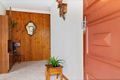 Property photo of 9 Rathkeale Avenue Mount Helen VIC 3350