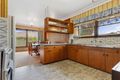 Property photo of 9 Rathkeale Avenue Mount Helen VIC 3350