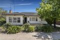 Property photo of 166 King Street Bendigo VIC 3550